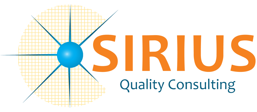 Sirius Quality Consulting | Consultancy Services for Pharma, Medical, Food, and More